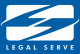 Legal Serve Home